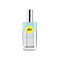 pjur Infinity Water-Based 50ml